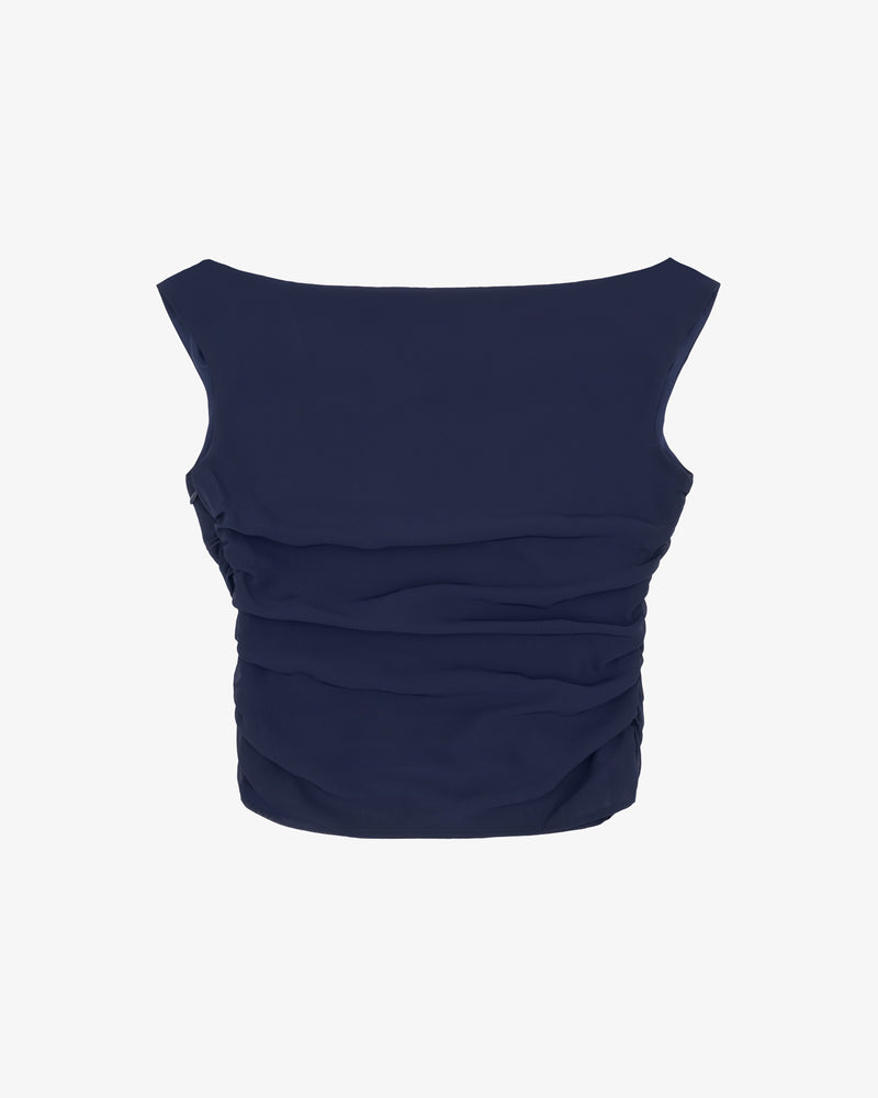 Women's Off Shoulder Top