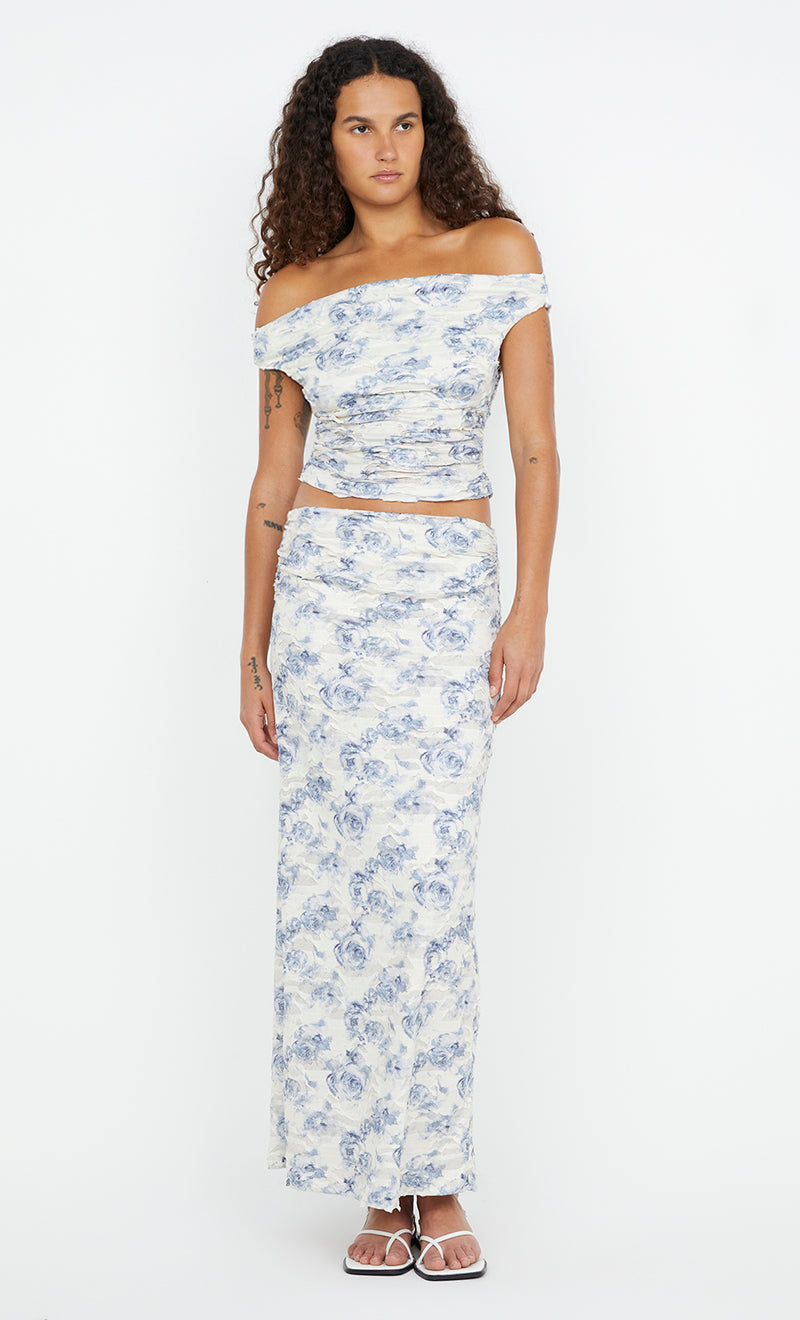 Riva Off Shoulder Top