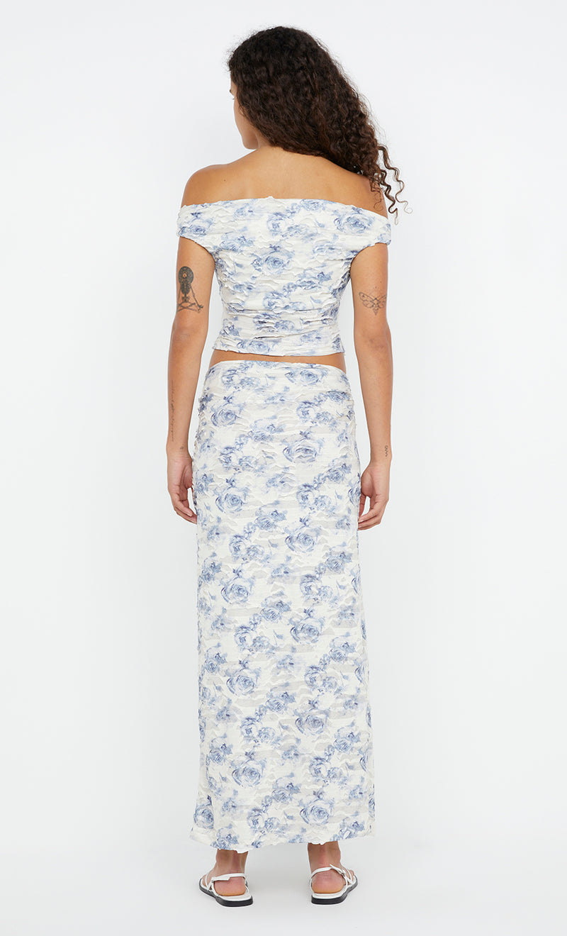 Riva Off Shoulder Top