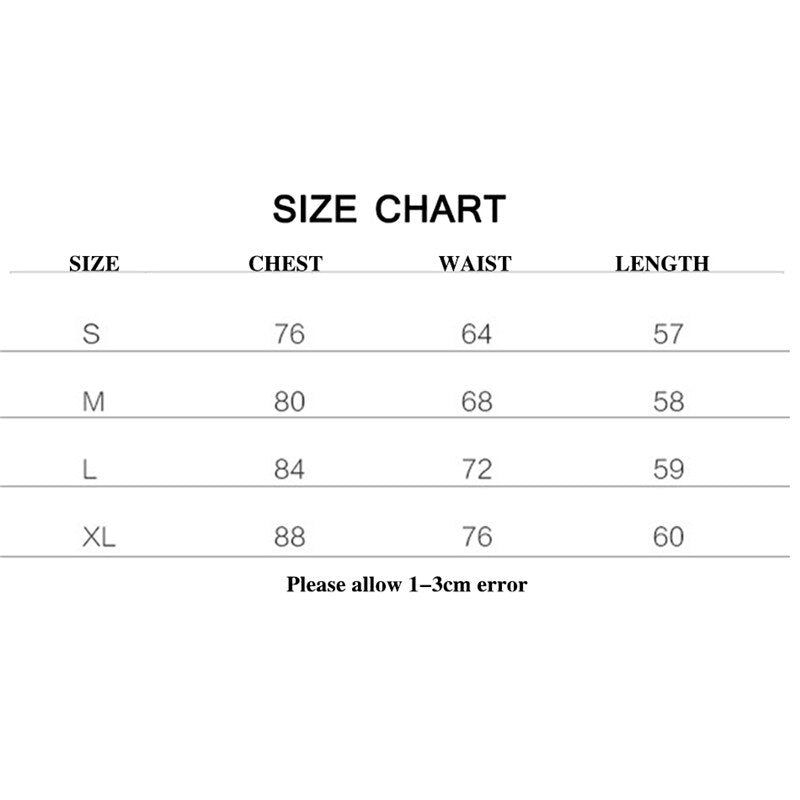 Game of Thrones Direwolf  Printing Women Tank Top Sexy Slim Backless Sling Tops Streetwear Vest For Female