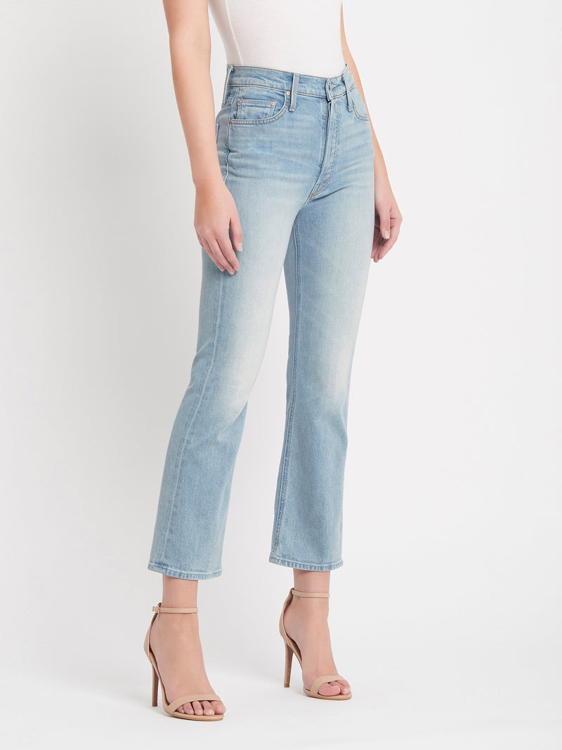 The Tripper Jean