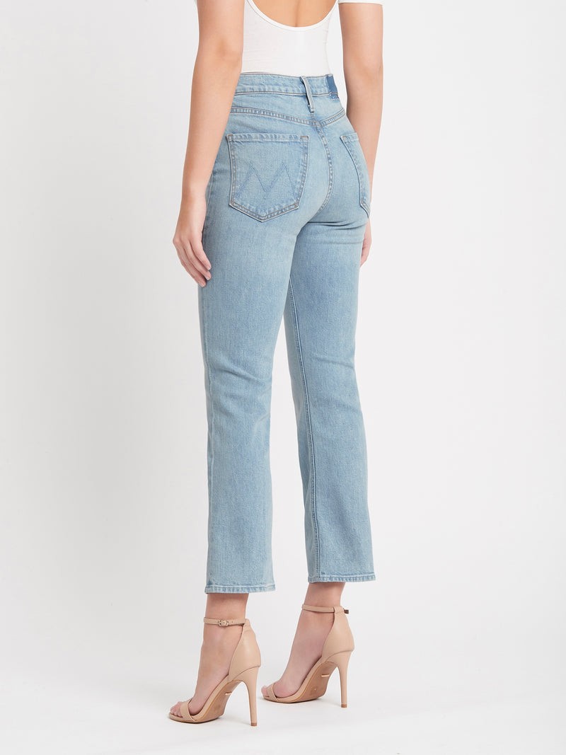 The Tripper Jean