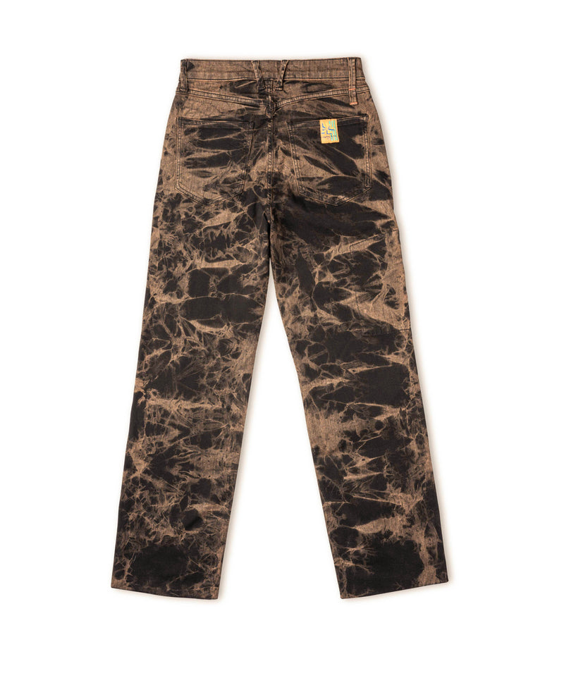 Women's Superlite™ Jeans Hello Buddy