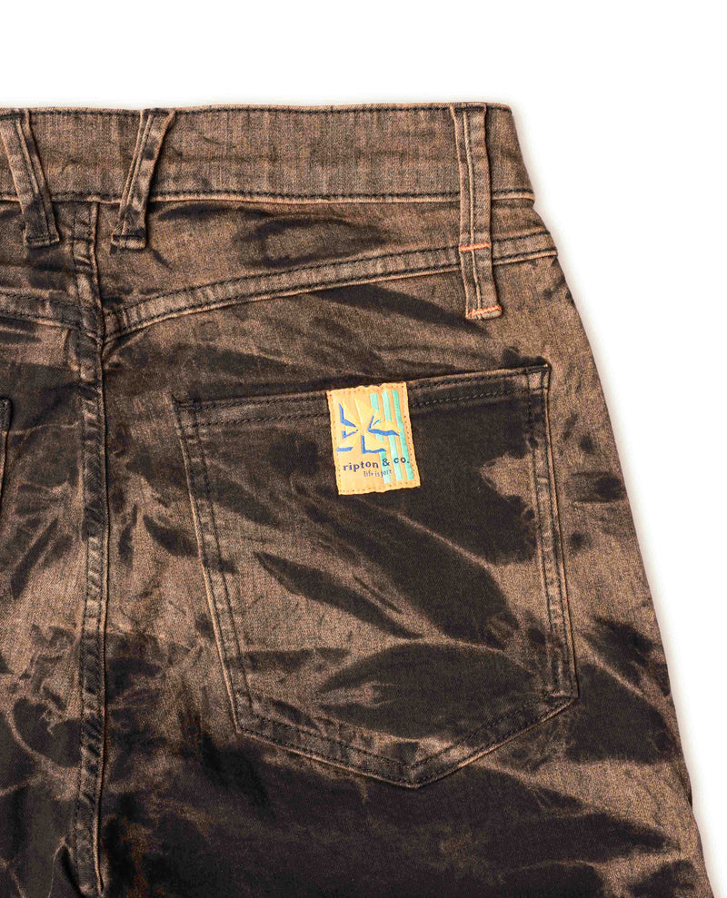 Women's Superlite™ Jeans Hello Buddy