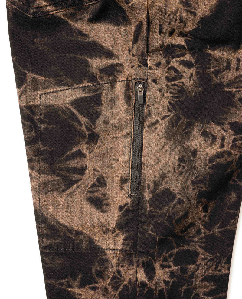 Women's Superlite™ Jeans Hello Buddy