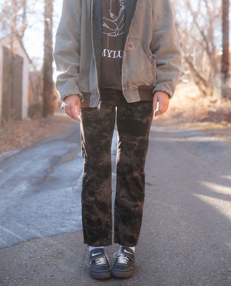Women's Superlite™ Jeans Hello Buddy