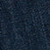 Tall Kellie Mid Rise Bootcut Jeans