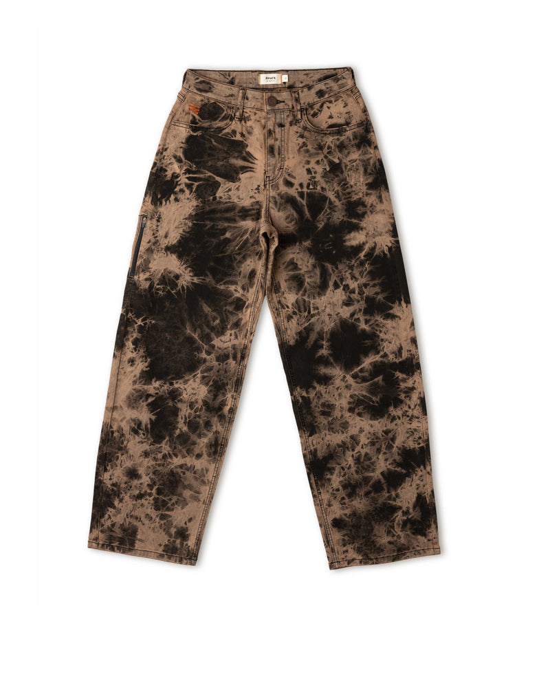 Women's Superlite™ Wide V2 Nuts