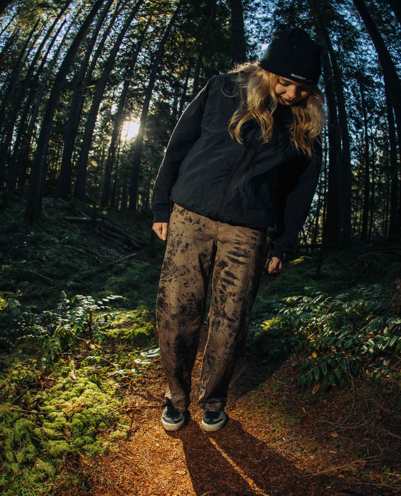 Women's Superlite™ Wide V2 Nuts