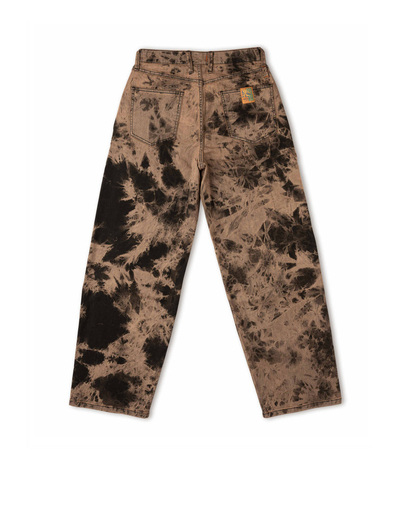 Women's Superlite™ Wide V2 Nuts