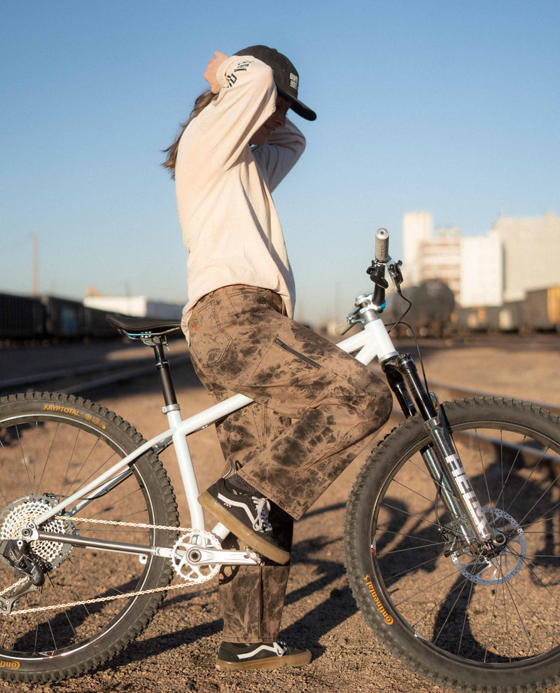Women's Superlite™ Wide V2 Nuts