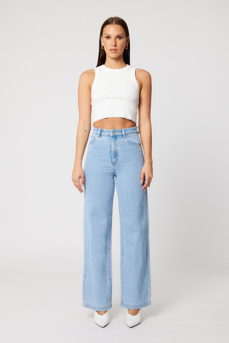 94 High & Wide - Kendall