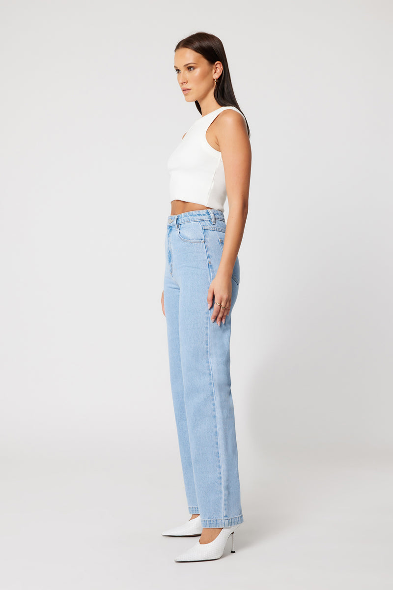 94 High & Wide - Kendall