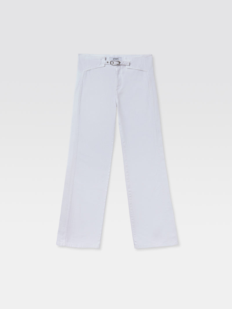 Nicole Trousers
