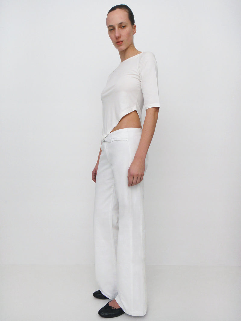 Nicole Trousers