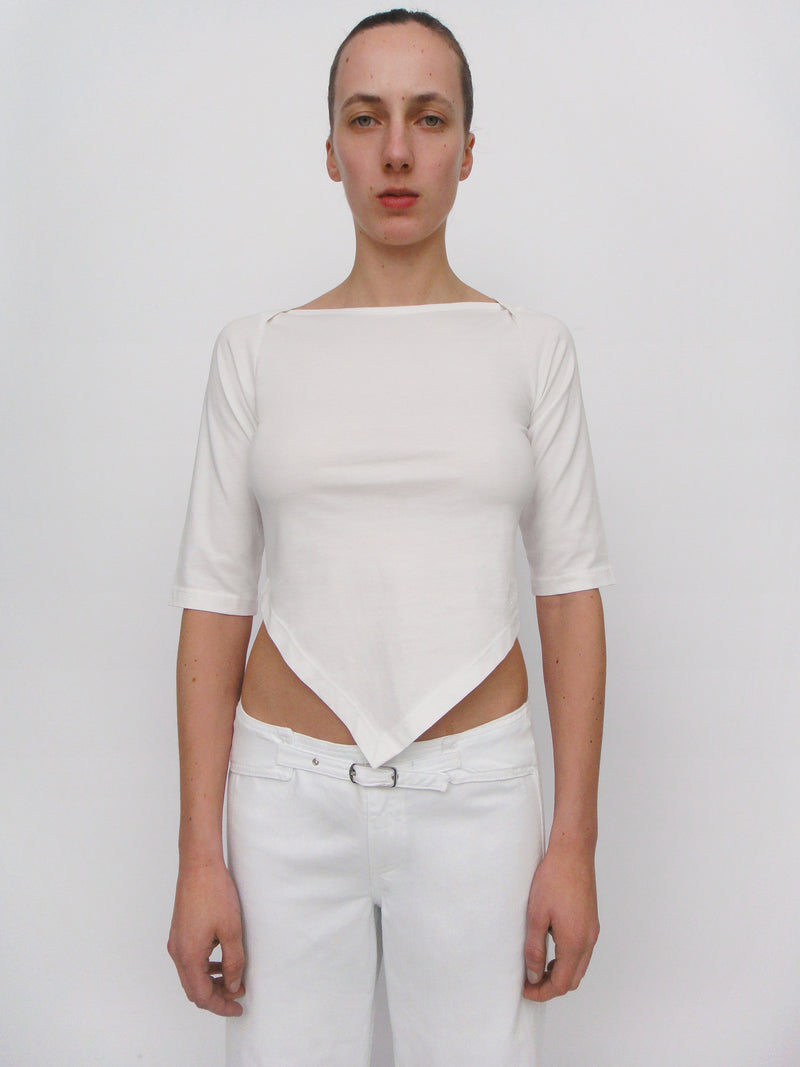 Nicole Trousers