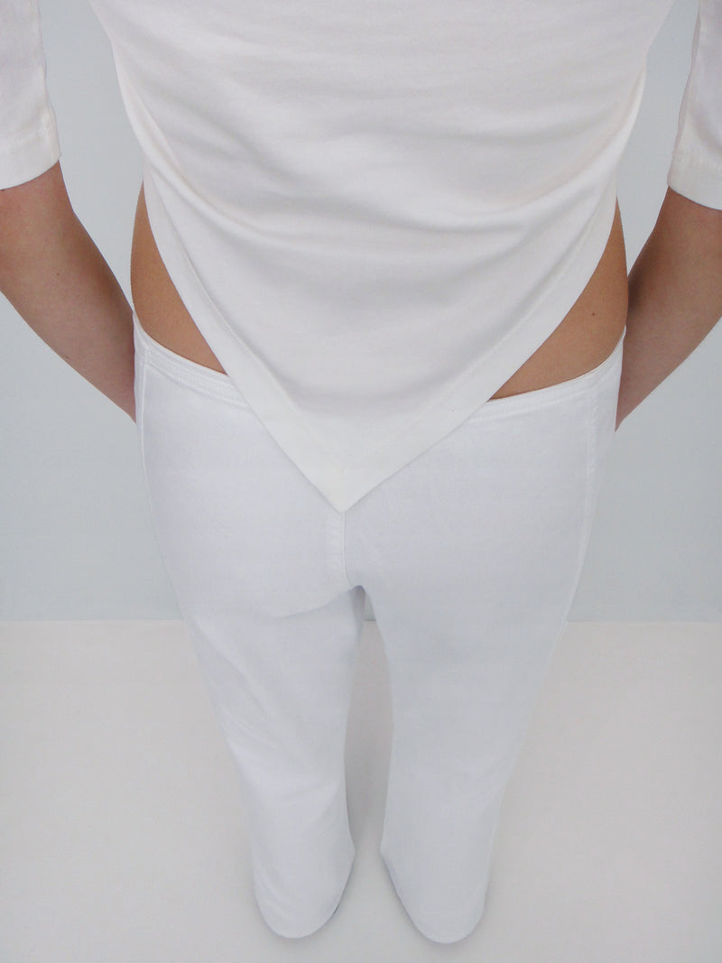 Nicole Trousers