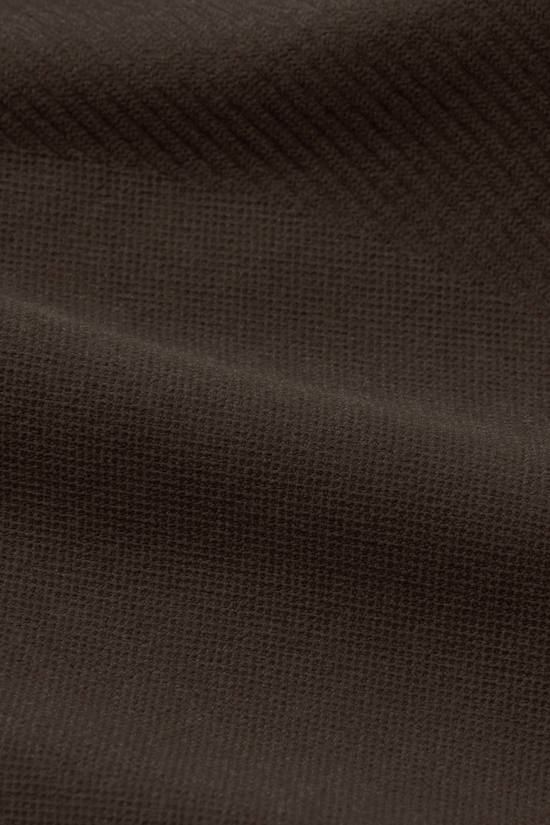 SCULPTFLEX® POWER SHORTS - ESPRESSO
