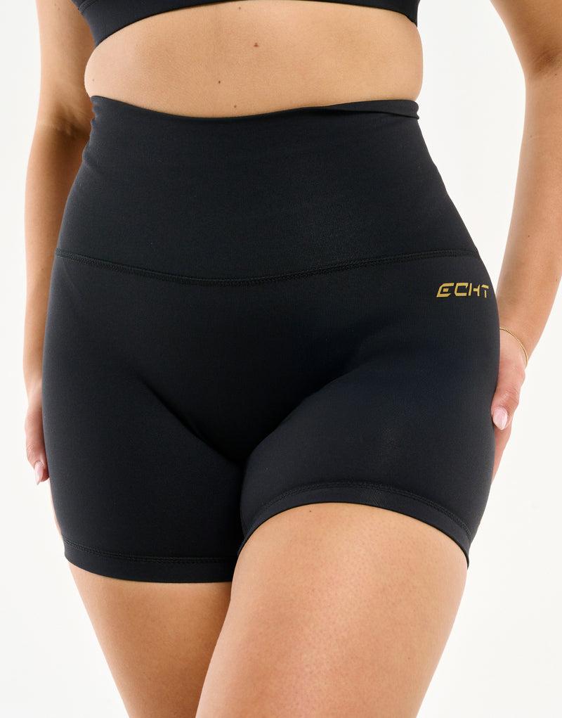 Limitless Shorts 5