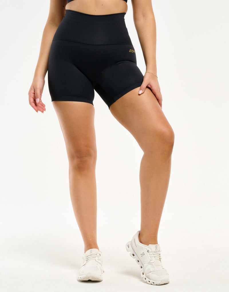 Limitless Shorts 5