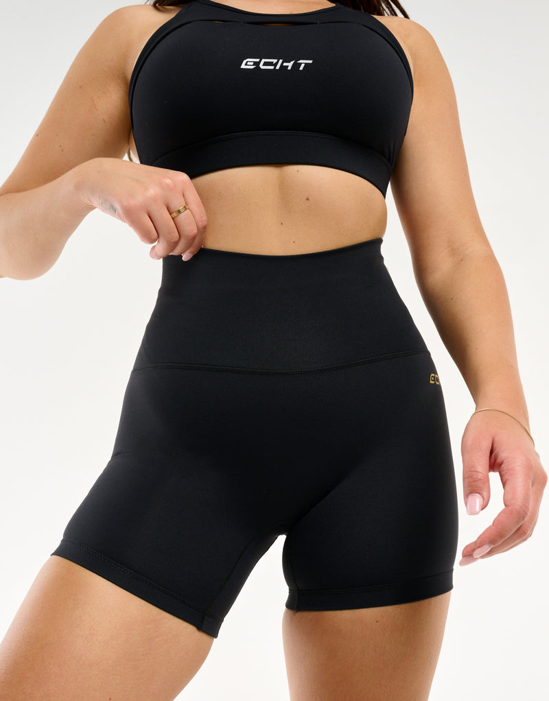 Limitless Shorts 5