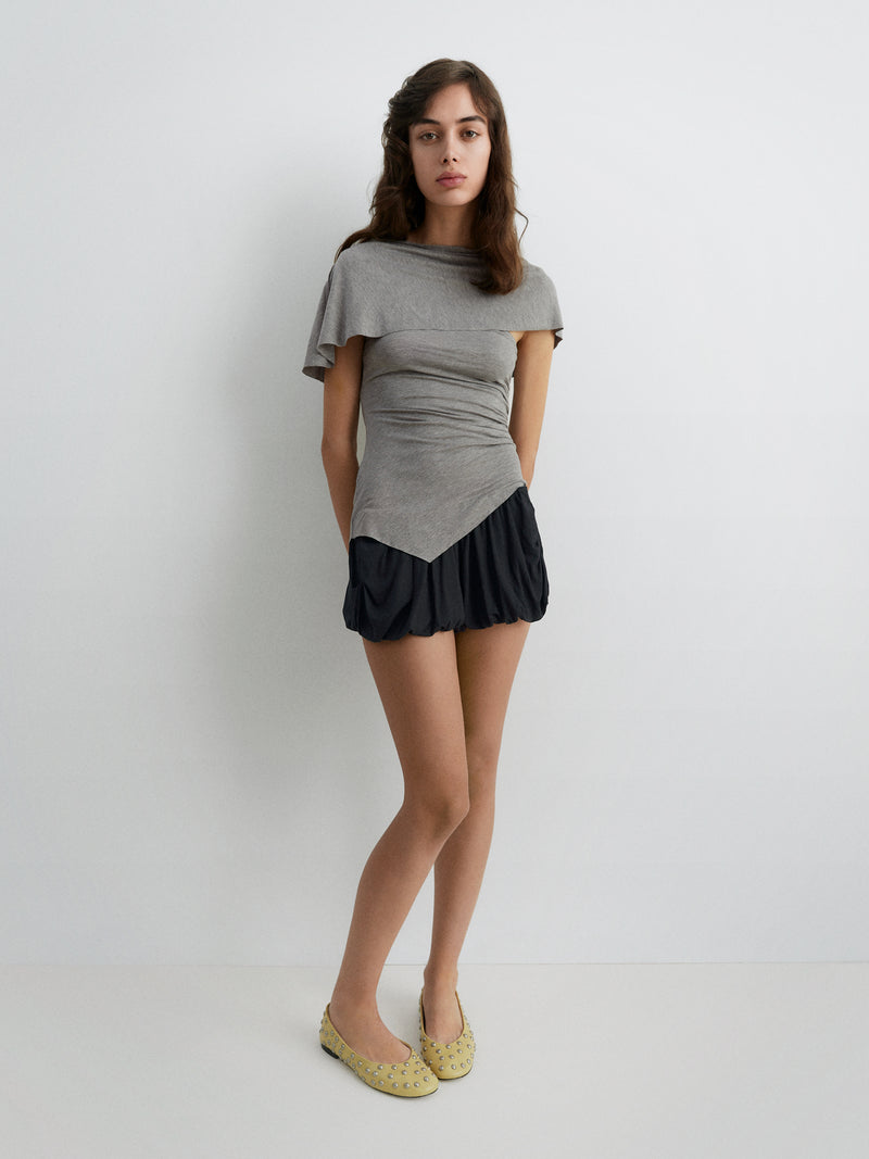 Oni Shorts