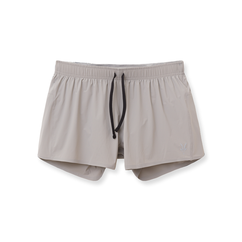 Women's Springbok Short