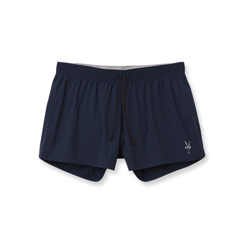 Women's Springbok Short