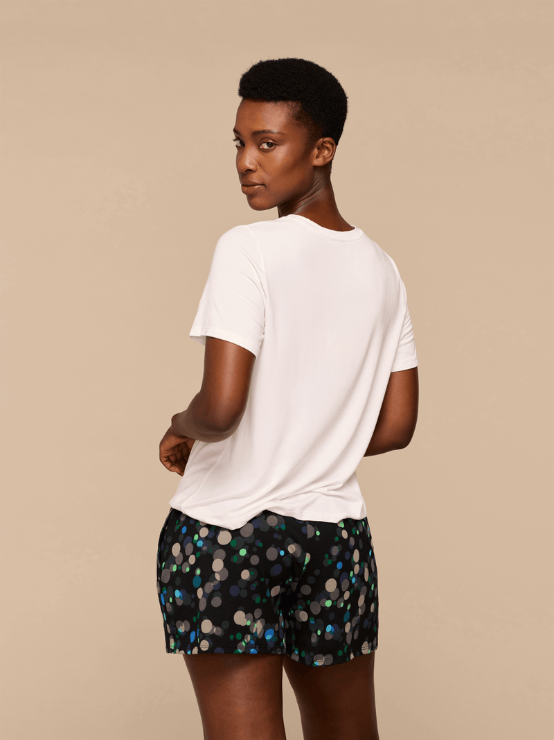 UltraModal™ Lounge Short - Women's | Twinkle