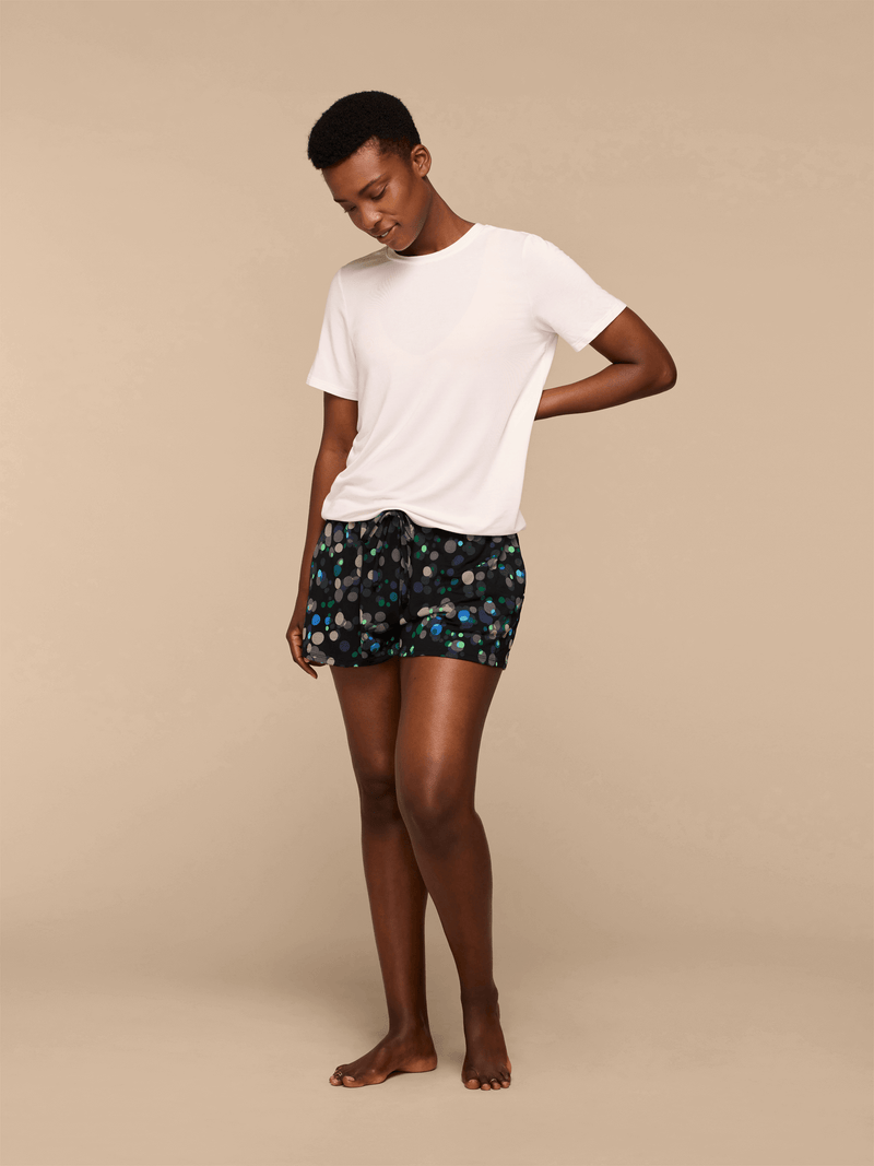 UltraModal™ Lounge Short - Women's | Twinkle