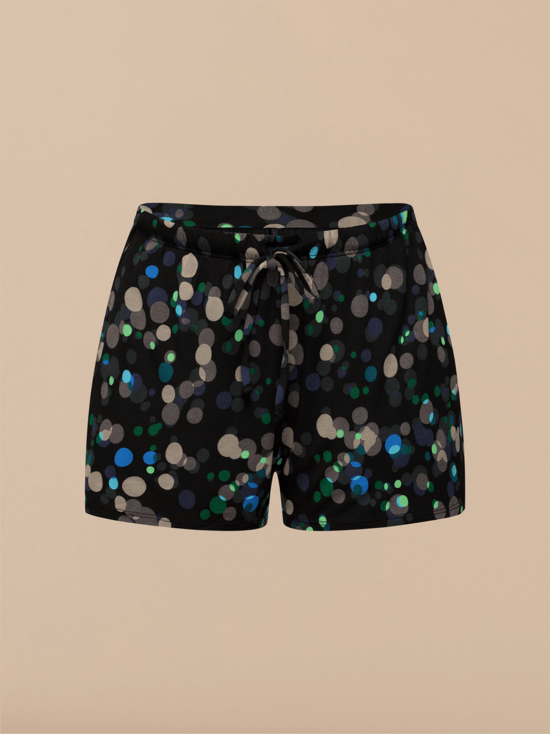 UltraModal™ Lounge Short - Women's | Twinkle