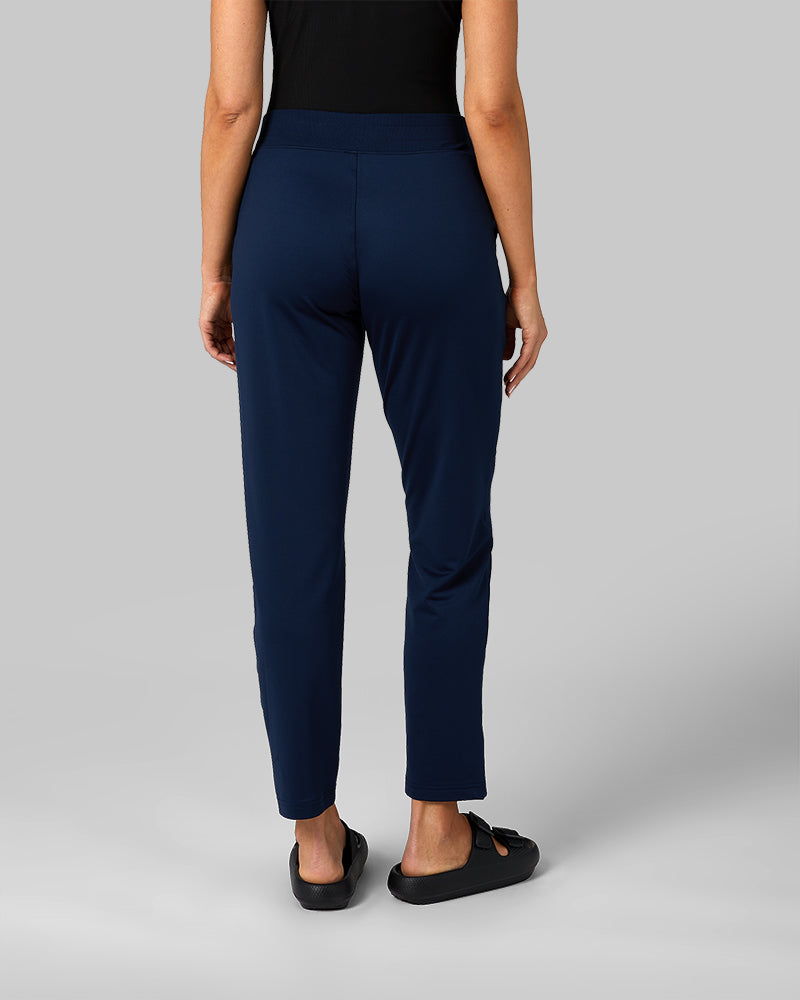 WOMEN'S ULTRA-COMFY EVERYDAY PANT