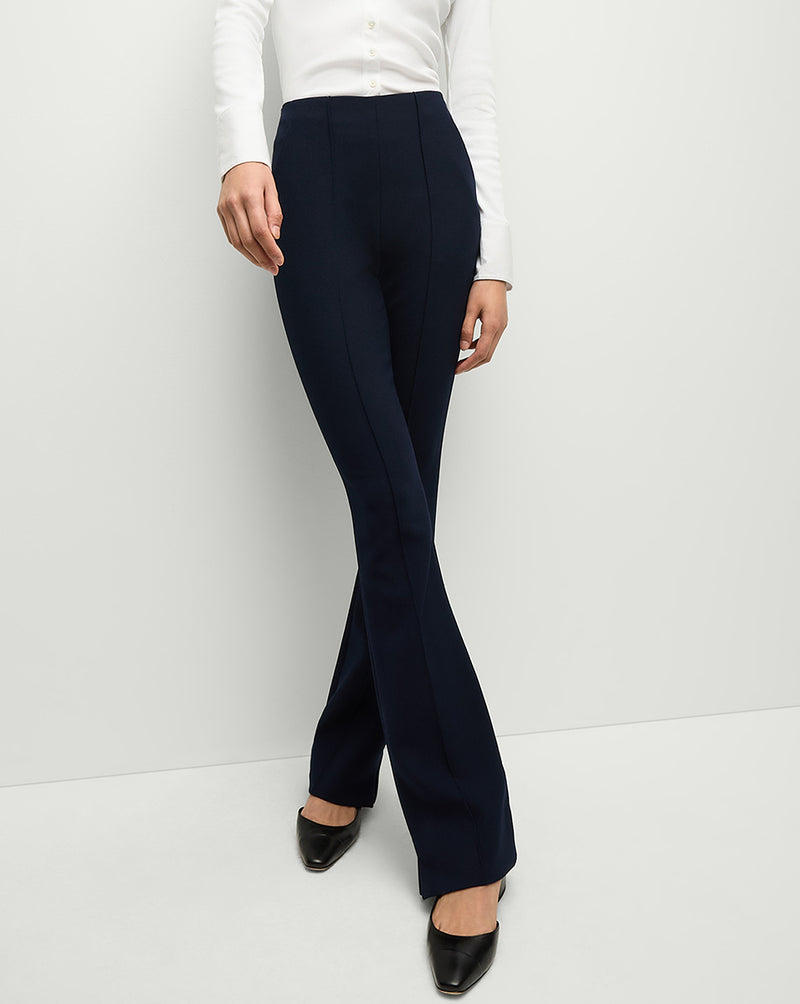 Orion Flare Pant