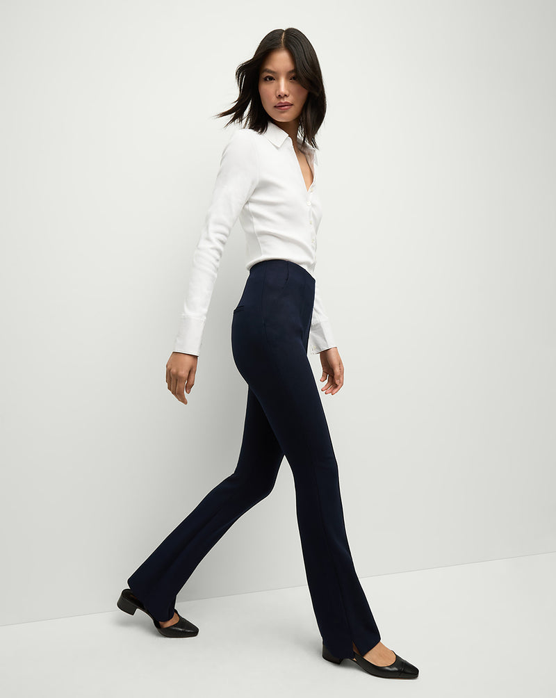 Orion Flare Pant