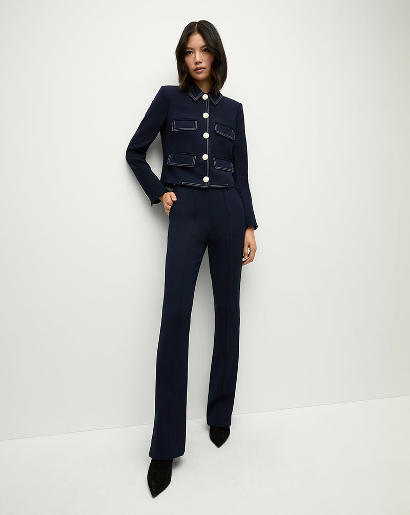 Orion Flare Pant