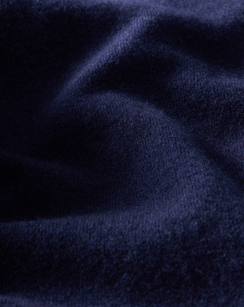 Jenkins Merino Cashmere Pant