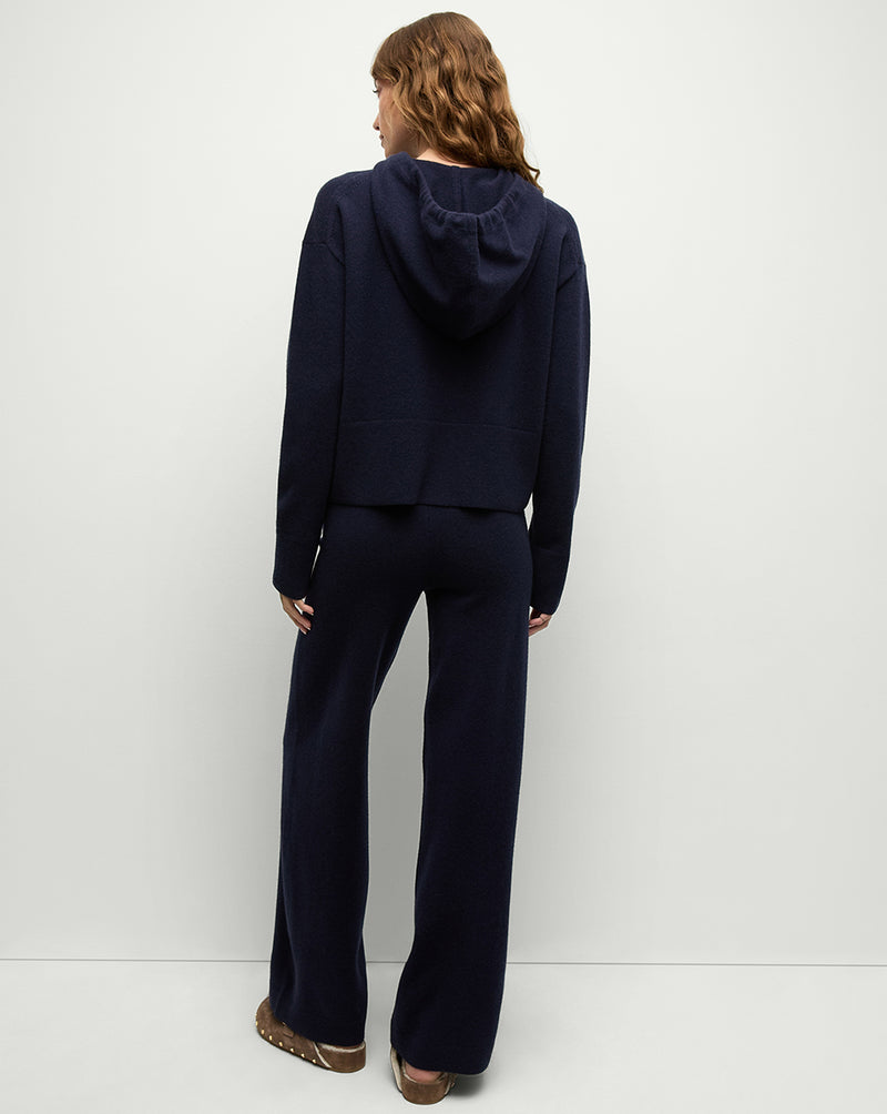 Jenkins Merino Cashmere Pant