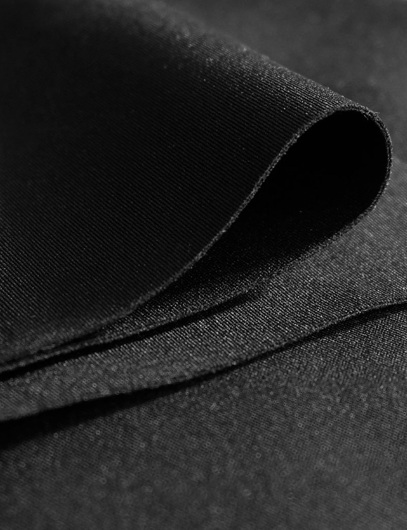 Neoprene CEO Side-Zip Pant