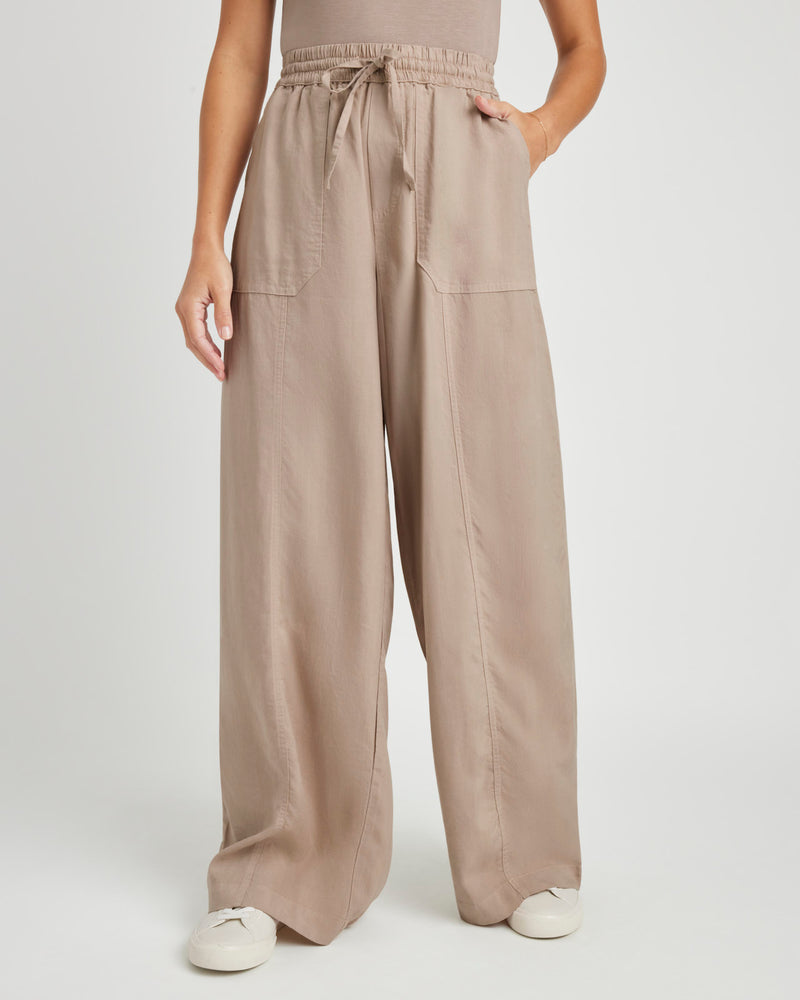 Kinsley Pant