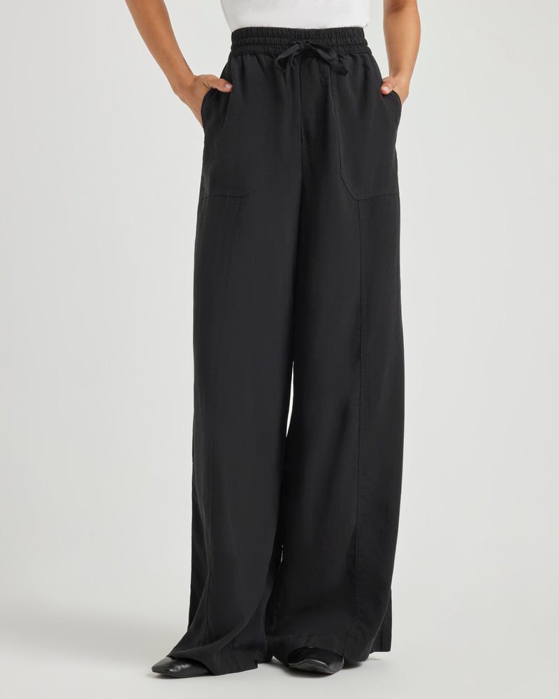 Kinsley Pant