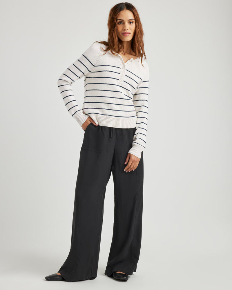 Kinsley Pant