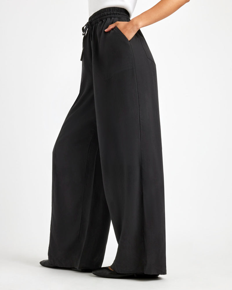 Kinsley Pant
