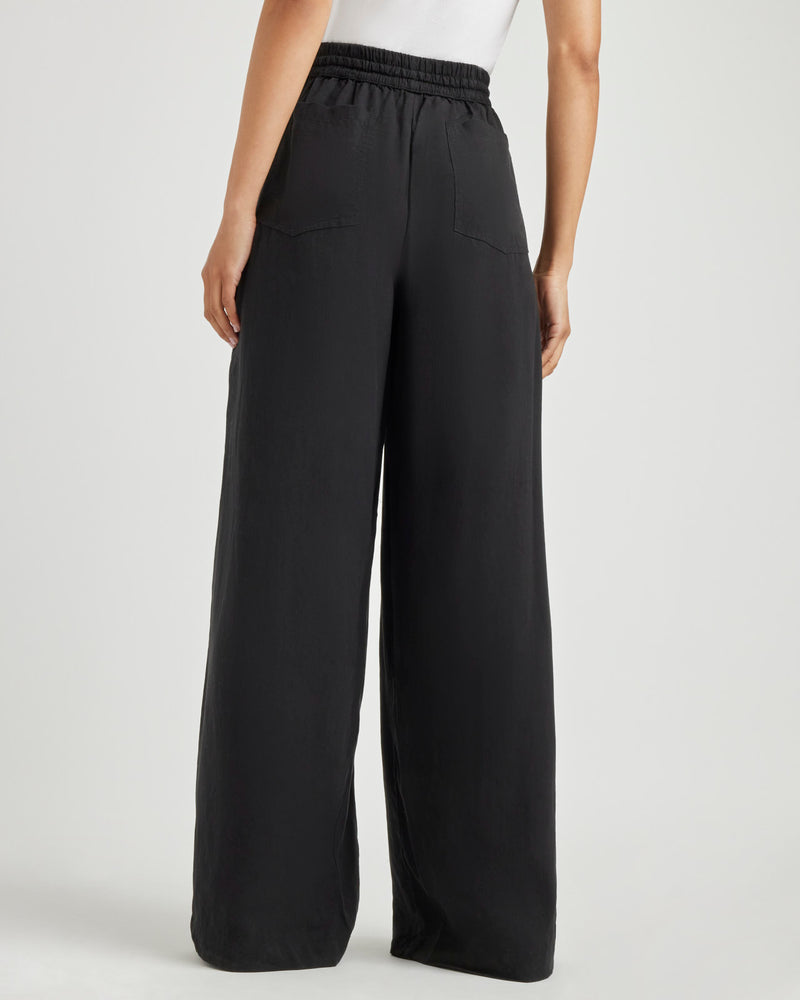 Kinsley Pant