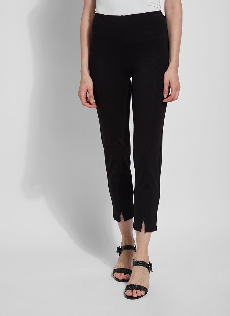 Wisteria Ankle Pant (26.5