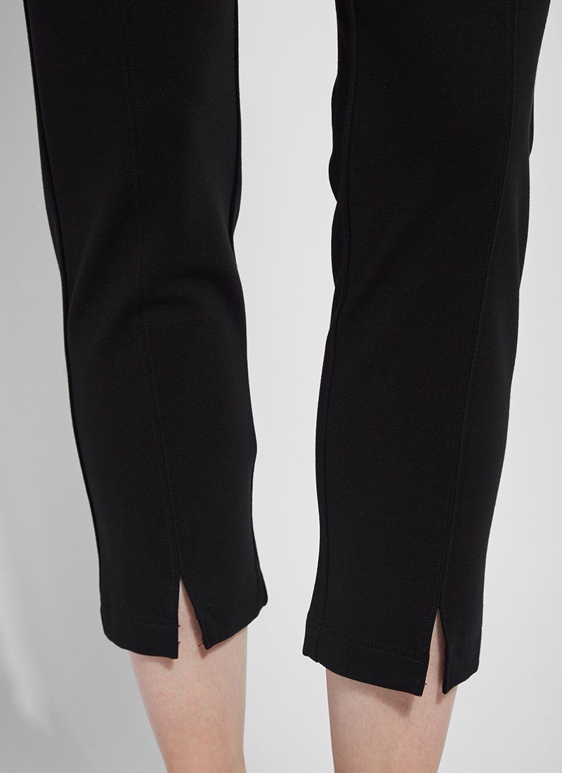 Wisteria Ankle Pant (26.5