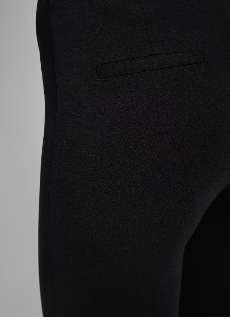 Wisteria Ankle Pant (26.5