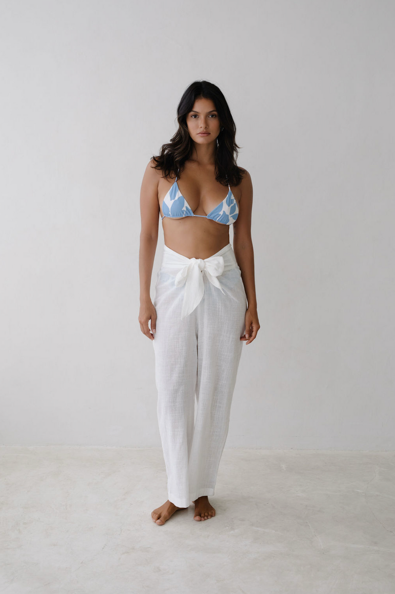 REYNA PANT