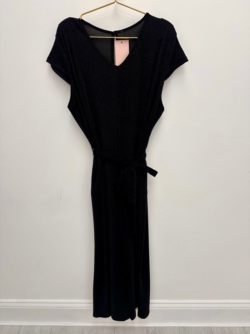 Alison jumpsuit - 4 colours