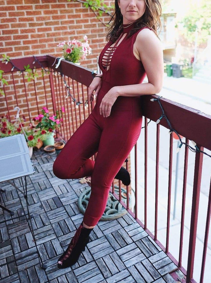 Diana