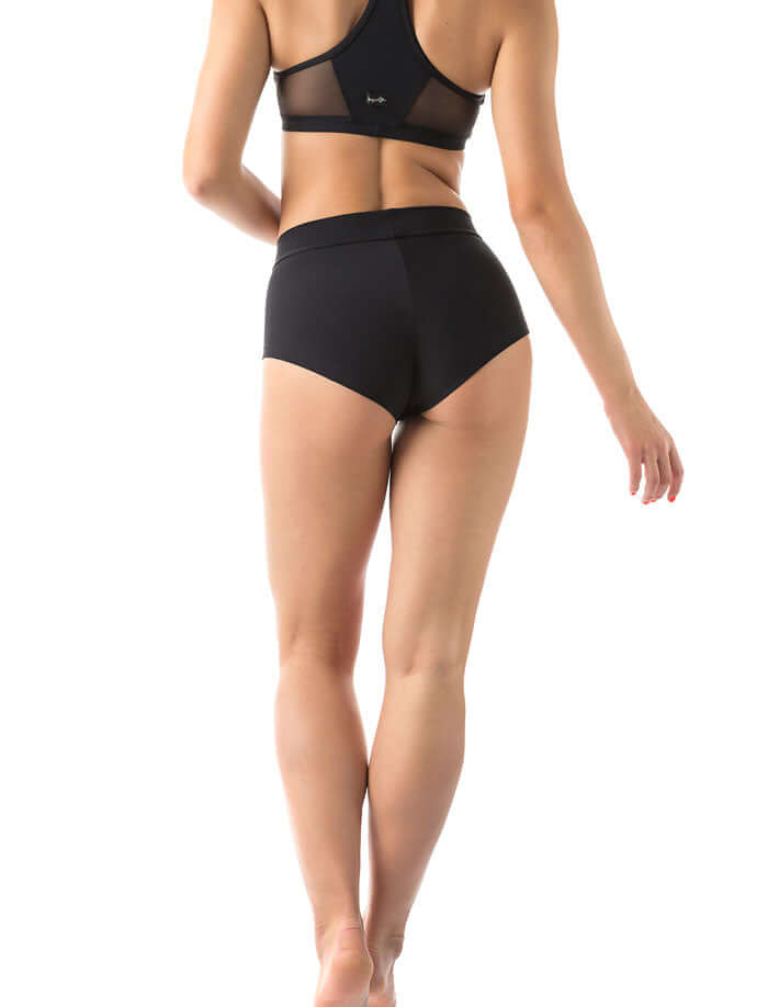 Pole shorts Mandy